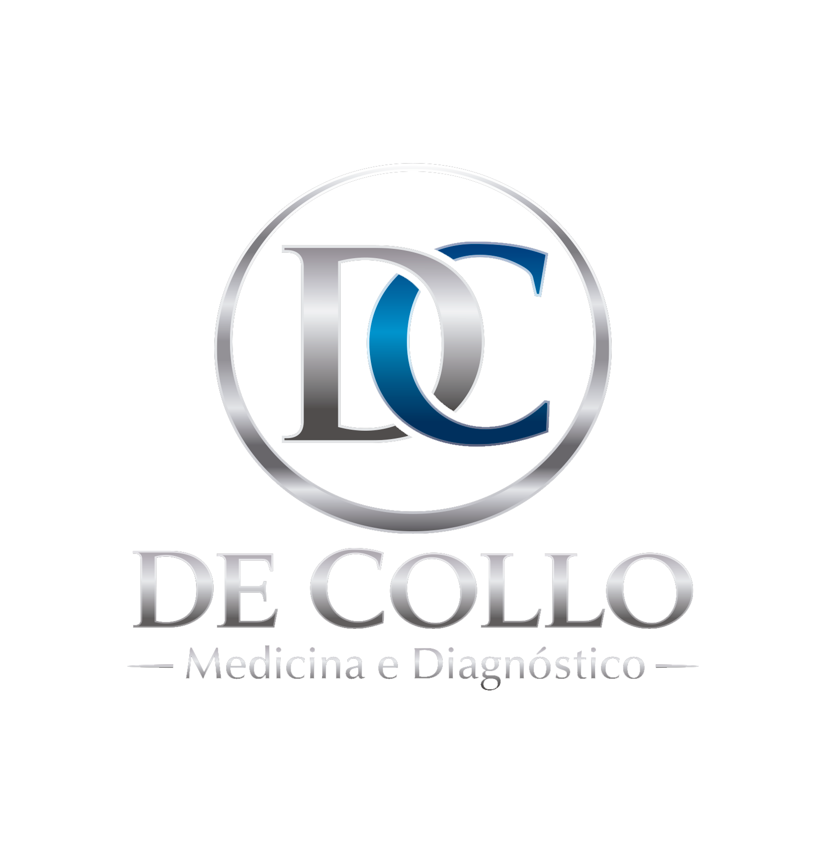 Clínica De Collo